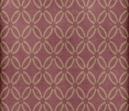Mabry 12X10 Ultracloth ( 144 X 120 Inch ) Backdrop