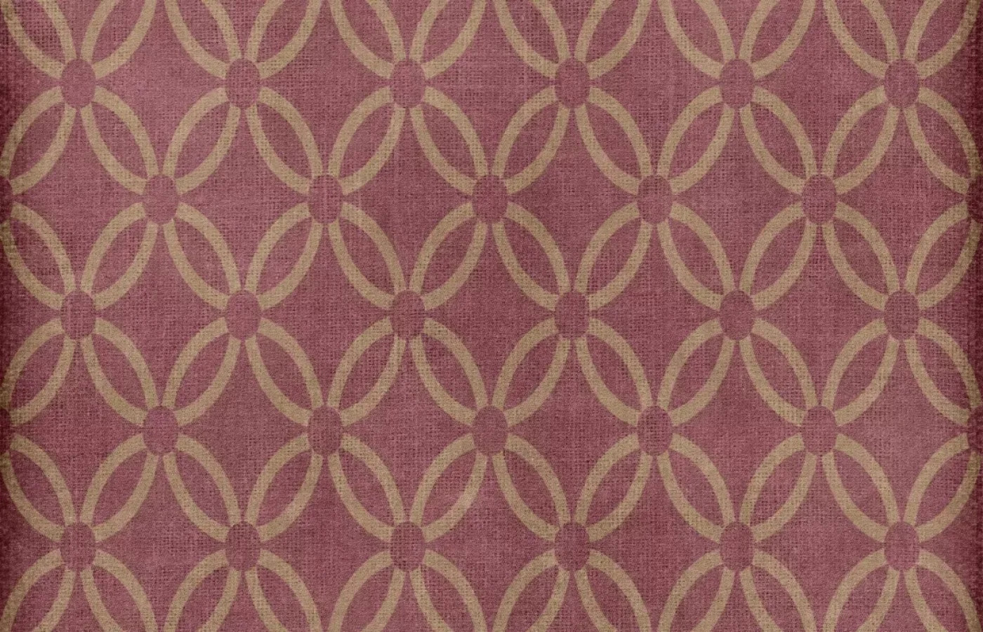 Mabry 12X8 Ultracloth ( 144 X 96 Inch ) Backdrop