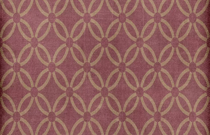 Mabry 12X8 Ultracloth ( 144 X 96 Inch ) Backdrop