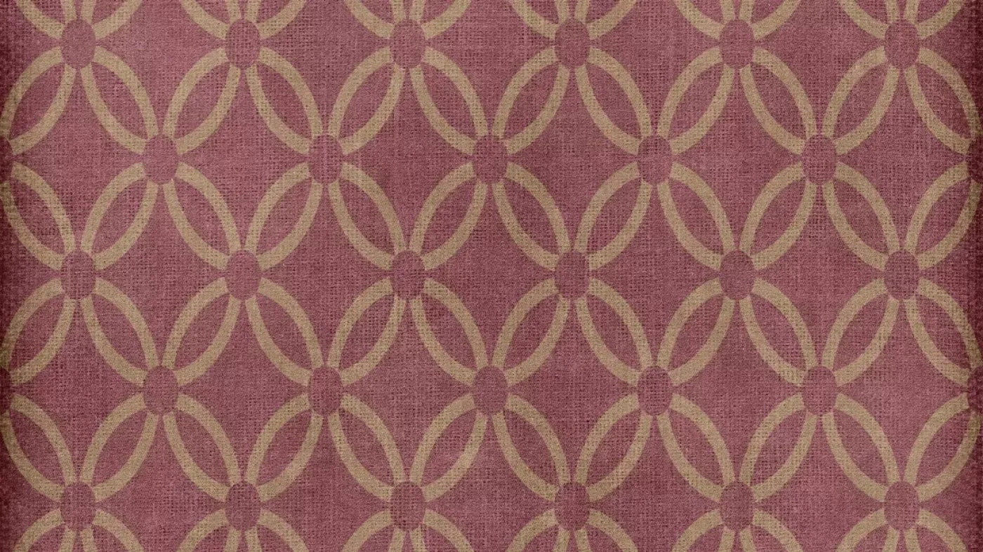 Mabry 14X8 Ultracloth ( 168 X 96 Inch ) Backdrop