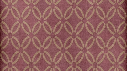 Mabry 14X8 Ultracloth ( 168 X 96 Inch ) Backdrop