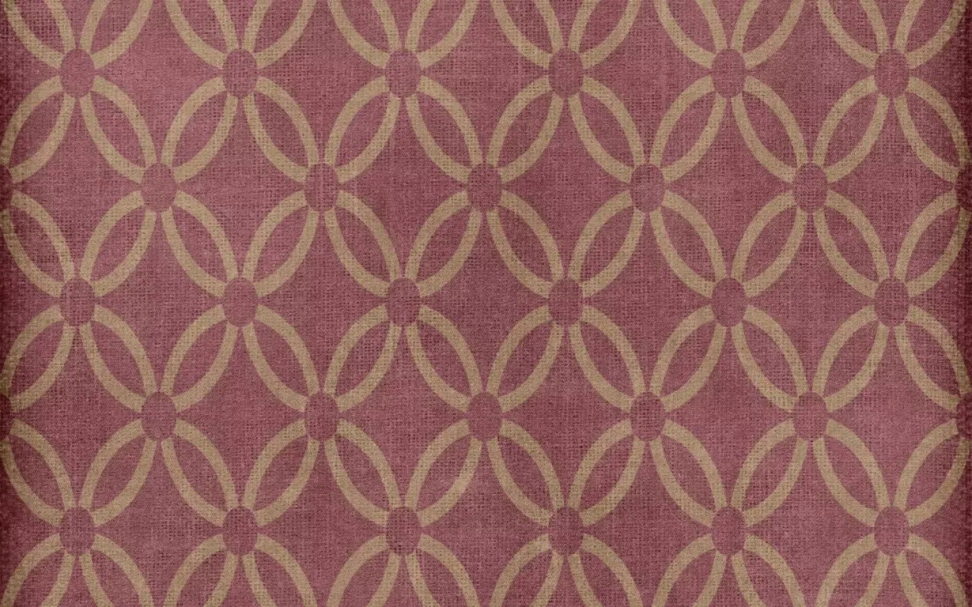 Mabry 14X9 Ultracloth ( 168 X 108 Inch ) Backdrop