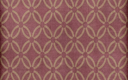 Mabry 14X9 Ultracloth ( 168 X 108 Inch ) Backdrop