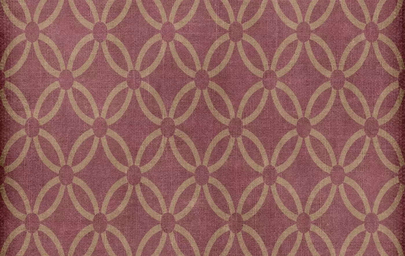 Mabry 16X10 Ultracloth ( 192 X 120 Inch ) Backdrop