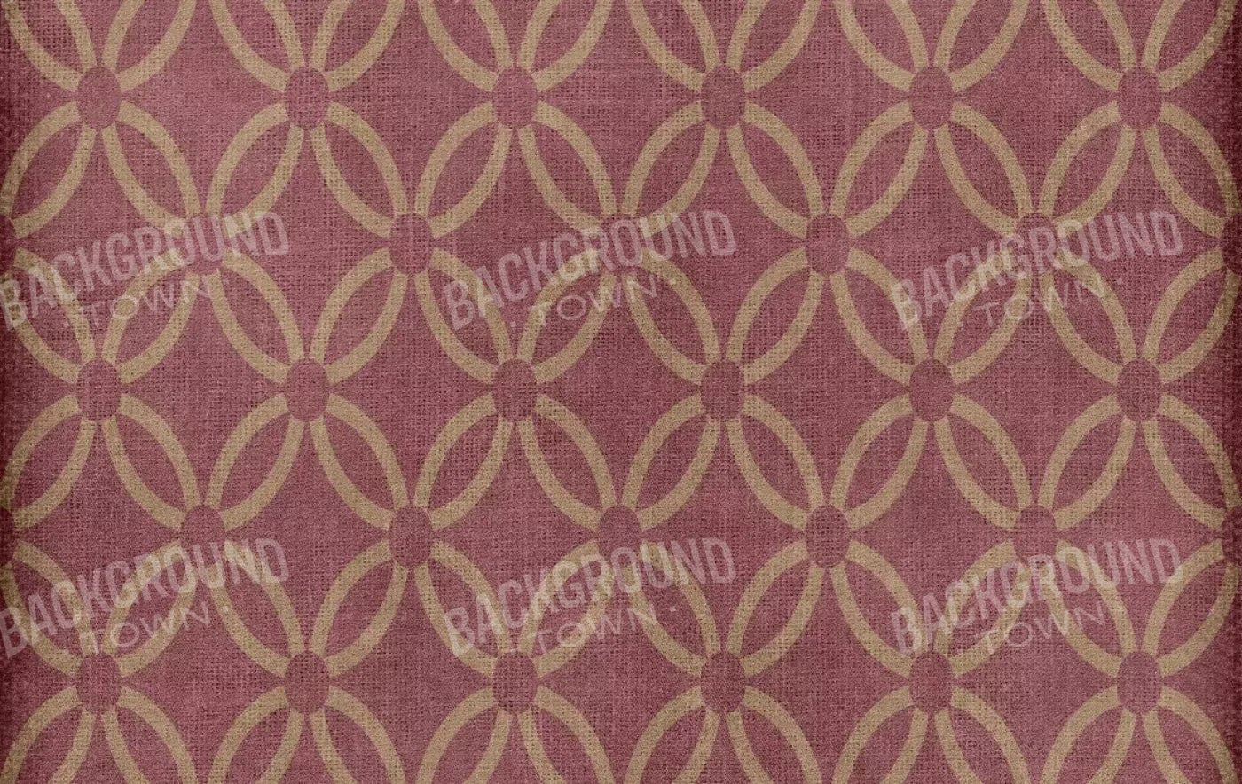 Mabry 16X10 Ultracloth ( 192 X 120 Inch ) Backdrop