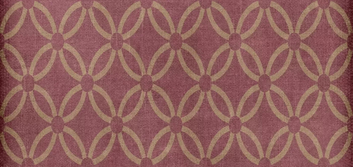 Mabry 16X8 Ultracloth ( 192 X 96 Inch ) Backdrop