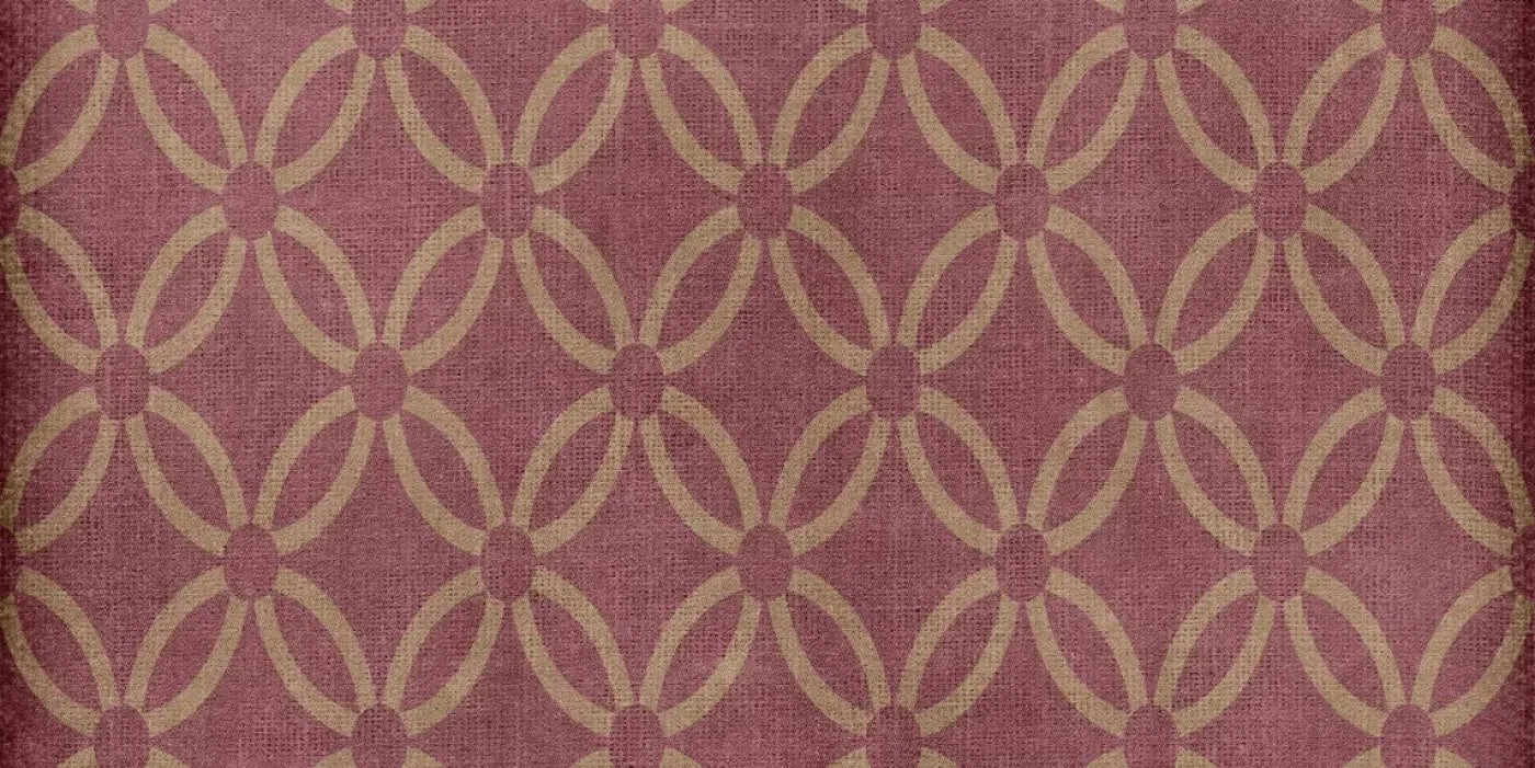 Mabry 20X10 Ultracloth ( 240 X 120 Inch ) Backdrop