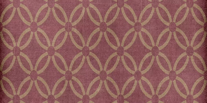 Mabry 20X10 Ultracloth ( 240 X 120 Inch ) Backdrop