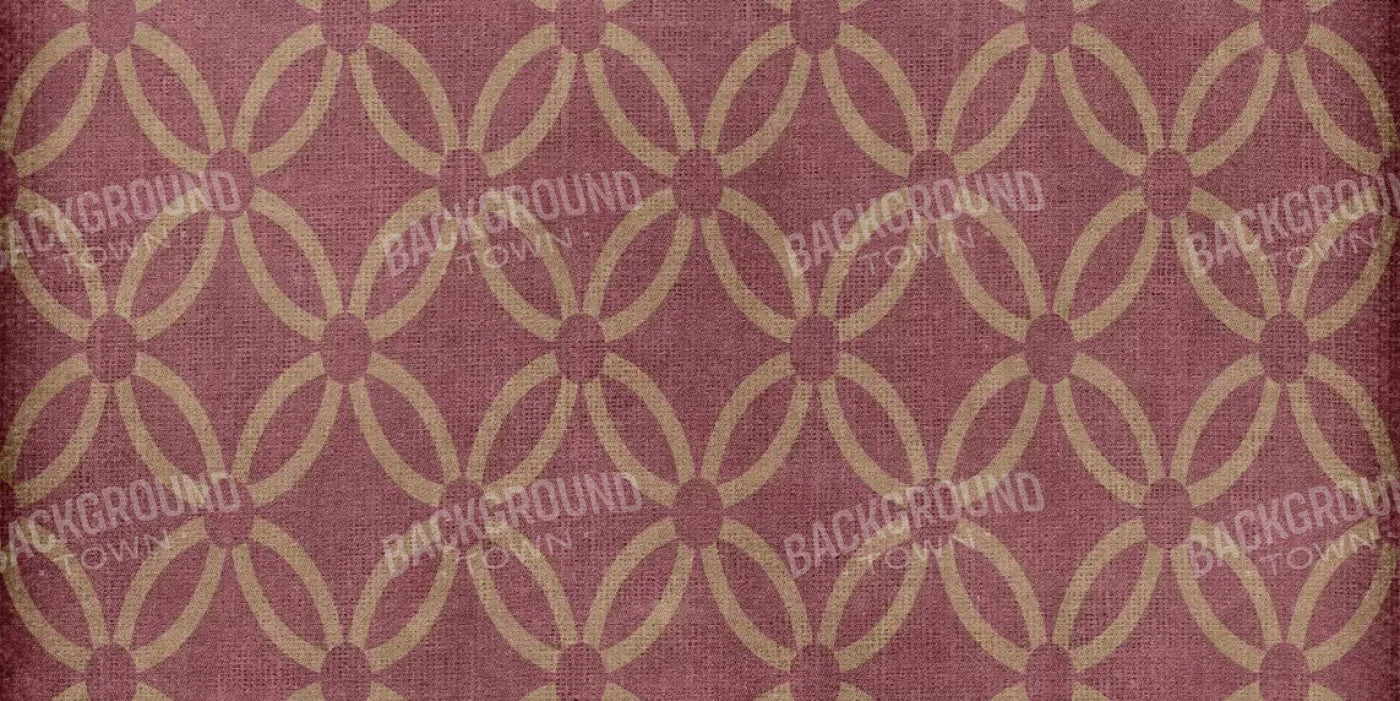 Mabry 20X10 Ultracloth ( 240 X 120 Inch ) Backdrop