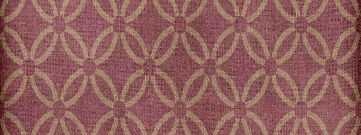 Mabry 20X8 Ultracloth ( 240 X 96 Inch ) Backdrop
