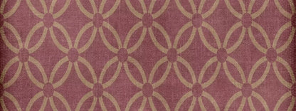 Mabry 20X8 Ultracloth ( 240 X 96 Inch ) Backdrop