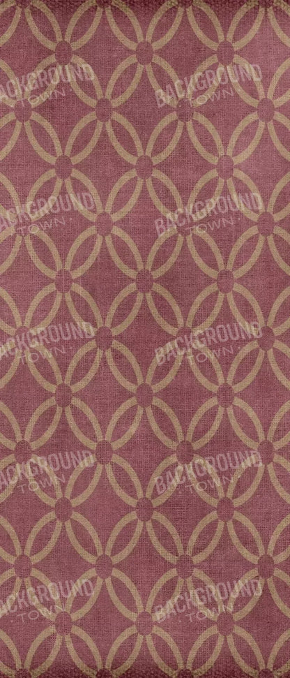 Mabry 5X12 Ultracloth For Westcott X-Drop ( 60 X 144 Inch ) Backdrop