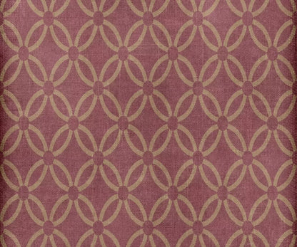 Mabry 5X42 Fleece ( 60 X 50 Inch ) Backdrop