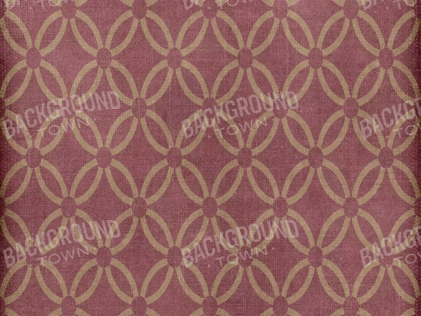 Mabry 68X5 Fleece ( 80 X 60 Inch ) Backdrop