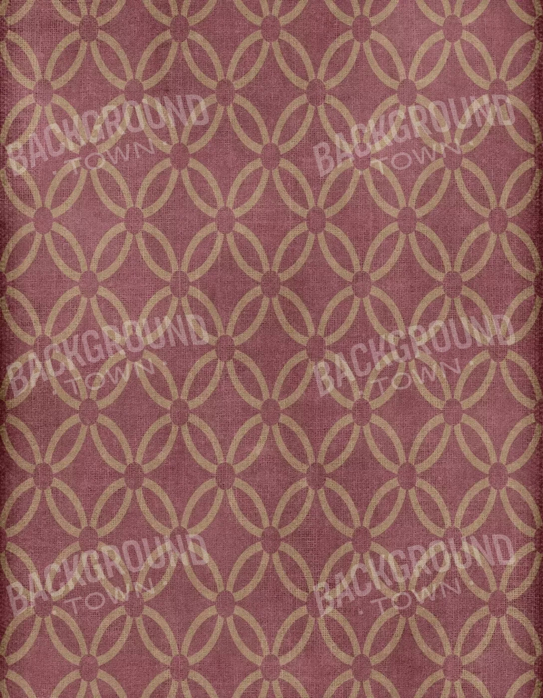 Mabry 6X8 Fleece ( 72 X 96 Inch ) Backdrop