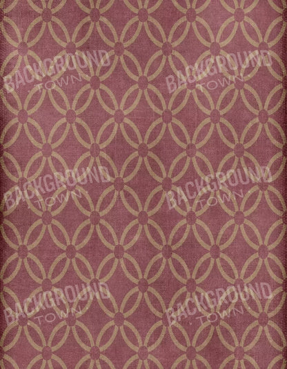 Mabry 6X8 Fleece ( 72 X 96 Inch ) Backdrop