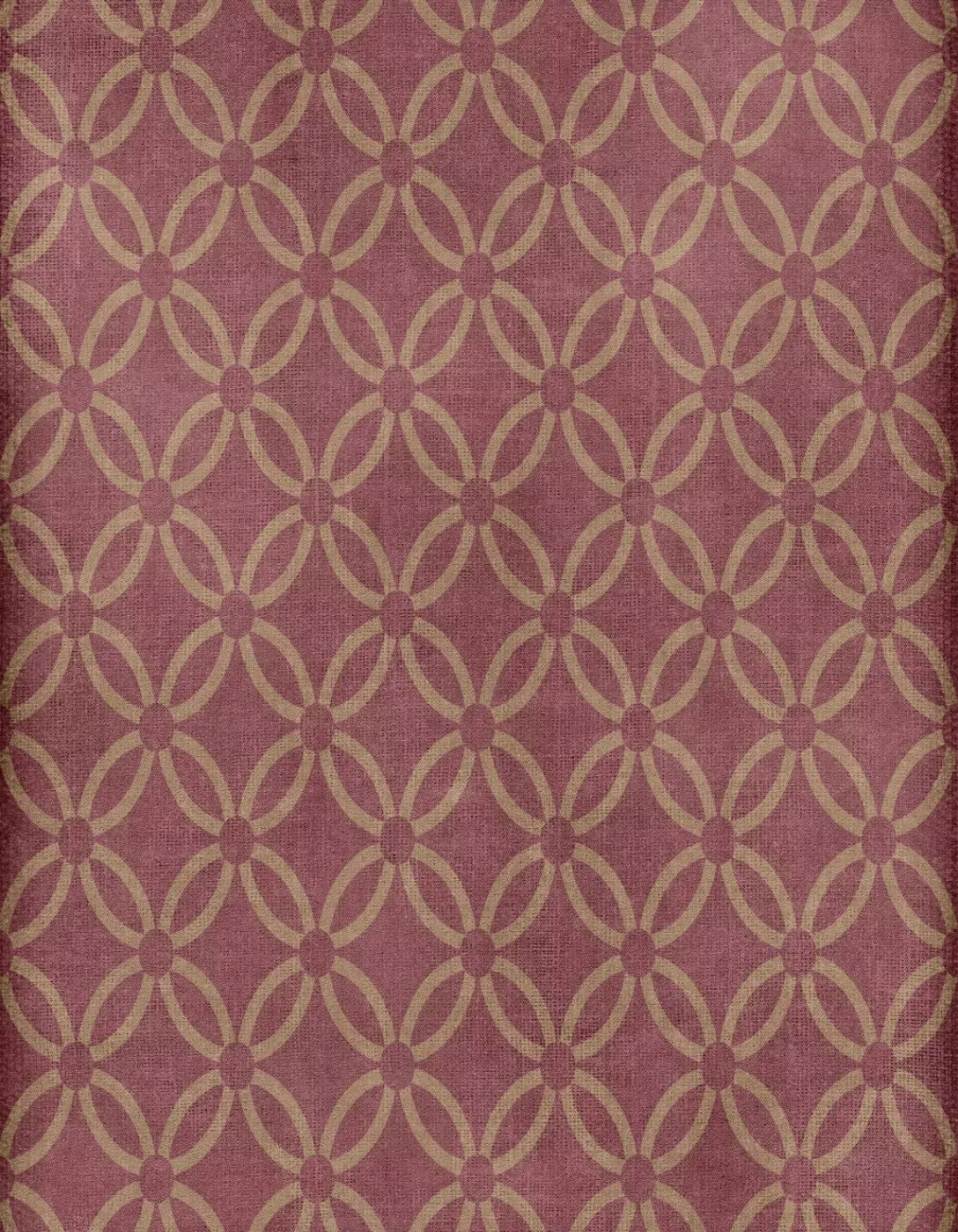 Mabry 6X8 Fleece ( 72 X 96 Inch ) Backdrop
