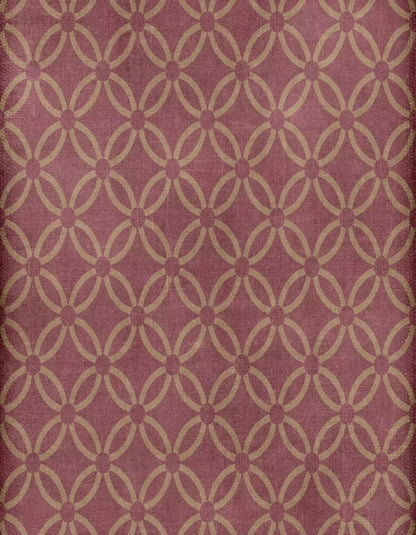 Mabry 6X8 Fleece ( 72 X 96 Inch ) Backdrop