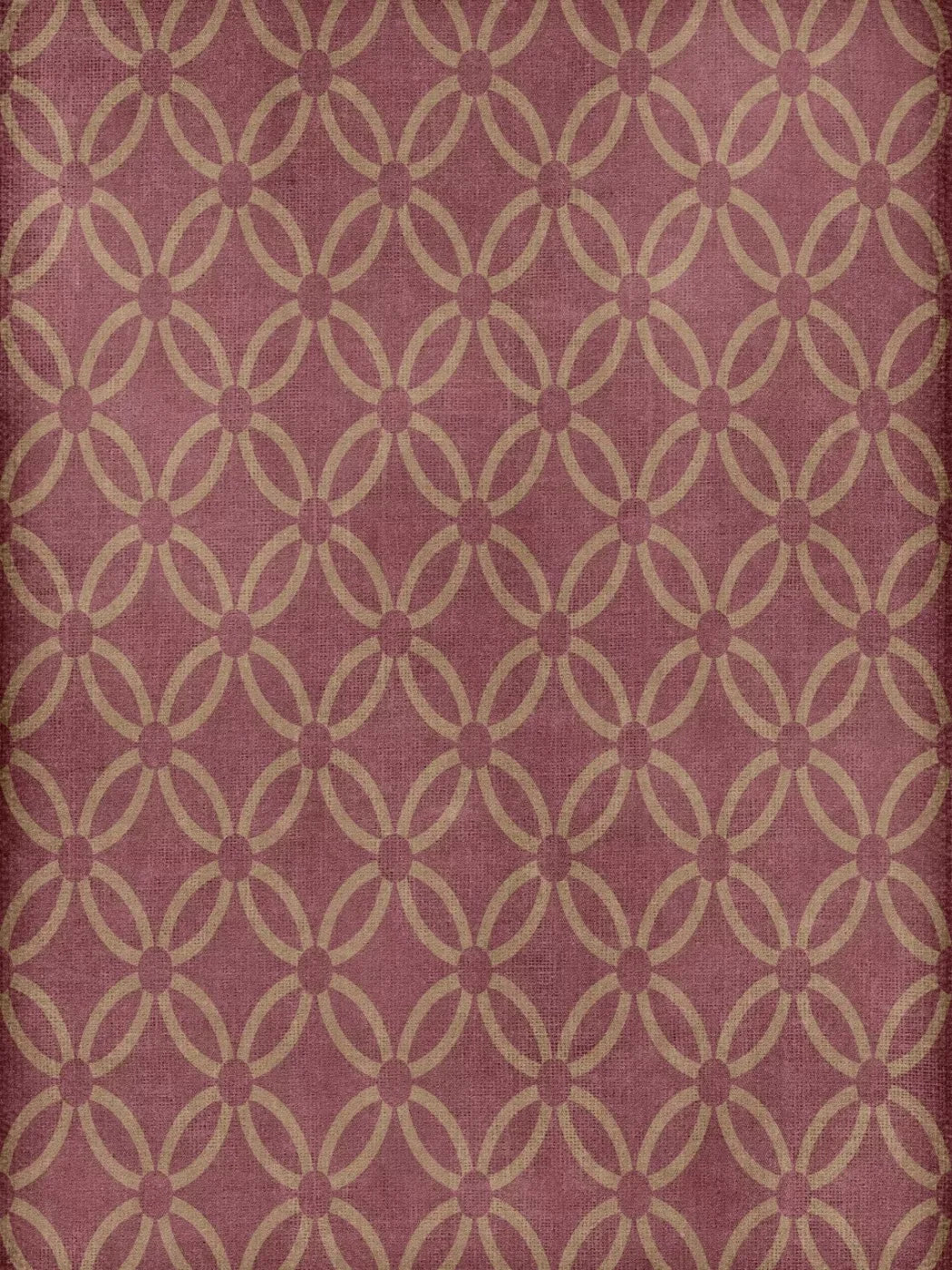 Mabry 8X10 Fleece ( 96 X 120 Inch ) Backdrop