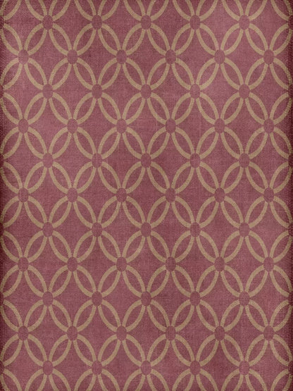 Mabry 8X10 Fleece ( 96 X 120 Inch ) Backdrop