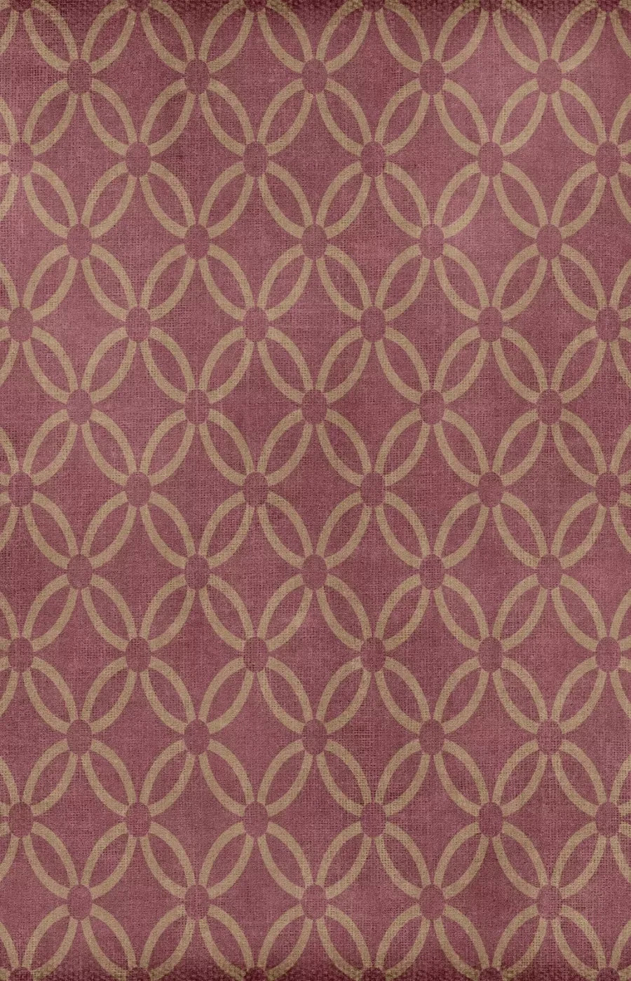Mabry 8X12 Ultracloth ( 96 X 144 Inch ) Backdrop