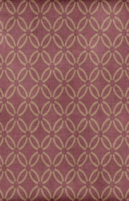 Mabry 8X12 Ultracloth ( 96 X 144 Inch ) Backdrop