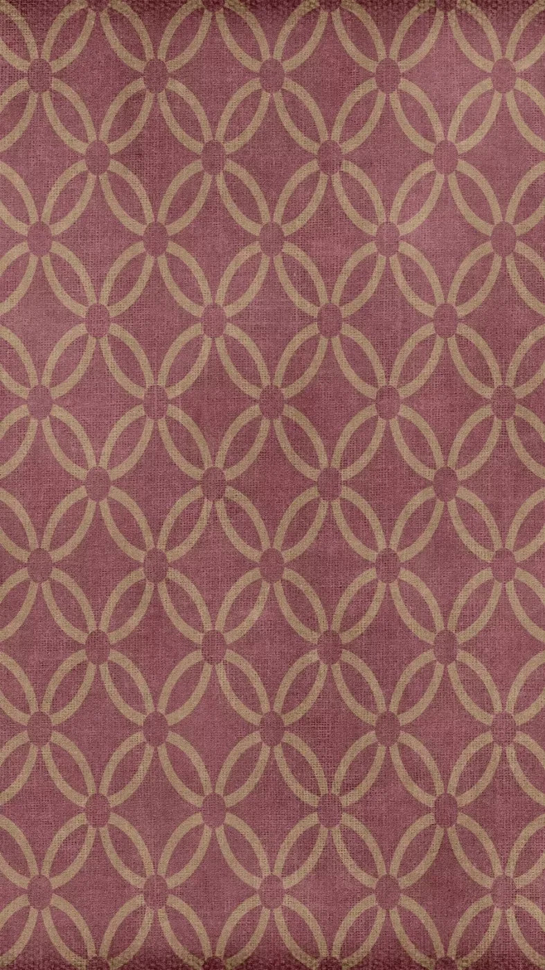 Mabry 8X14 Ultracloth ( 96 X 168 Inch ) Backdrop