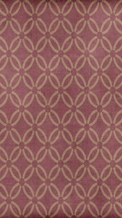 Mabry 8X14 Ultracloth ( 96 X 168 Inch ) Backdrop
