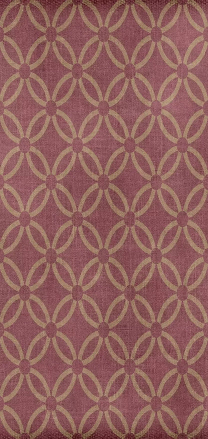 Mabry 8X16 Ultracloth ( 96 X 192 Inch ) Backdrop