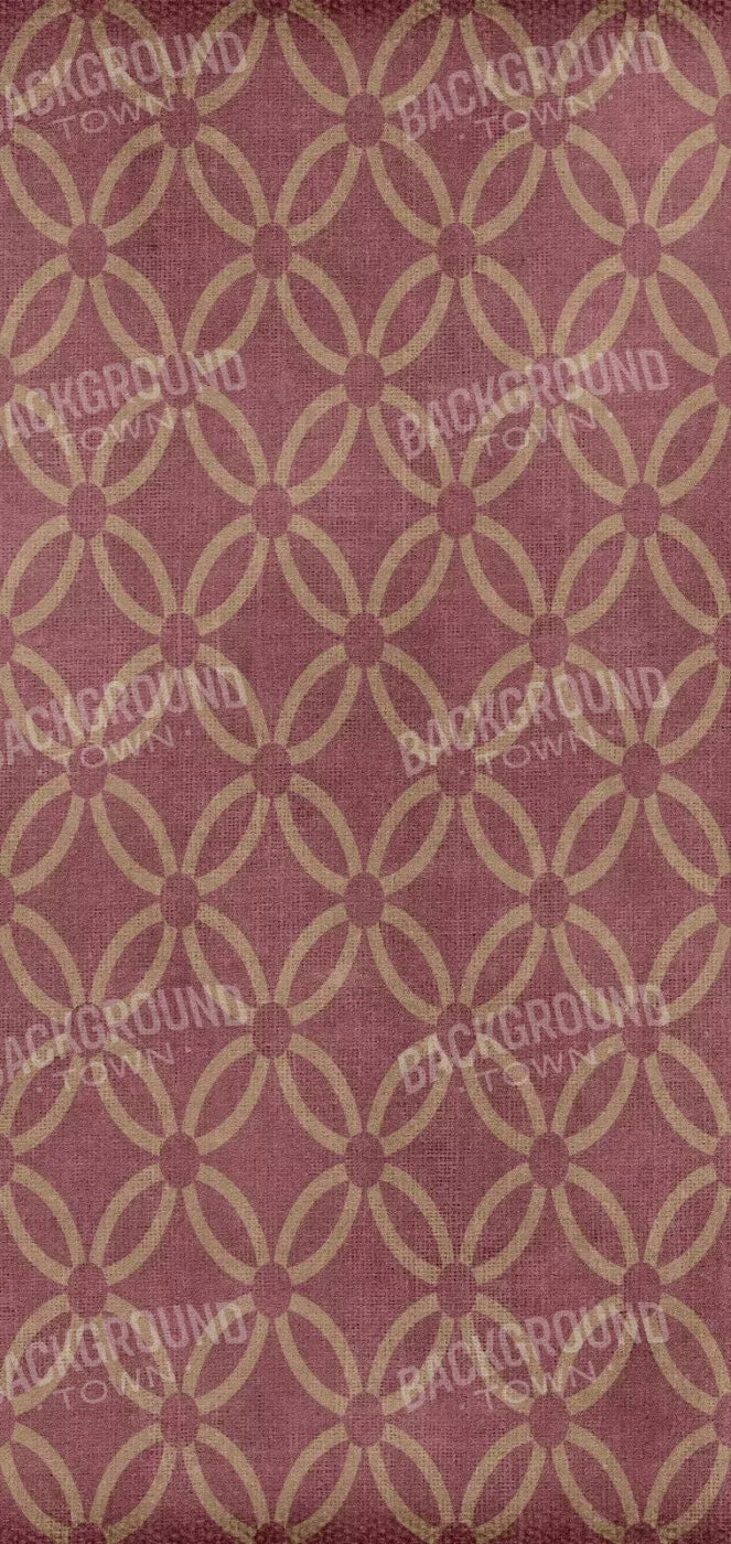 Mabry 8X16 Ultracloth ( 96 X 192 Inch ) Backdrop