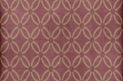 Mabry 8X5 Ultracloth ( 96 X 60 Inch ) Backdrop