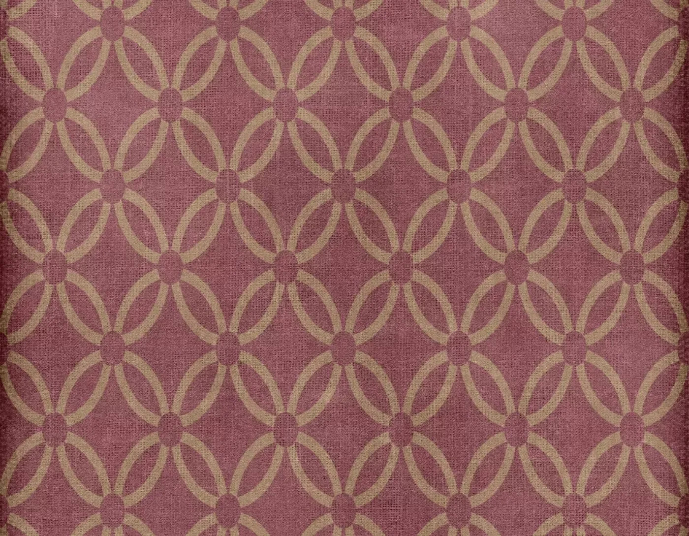 Mabry 8X6 Fleece ( 96 X 72 Inch ) Backdrop