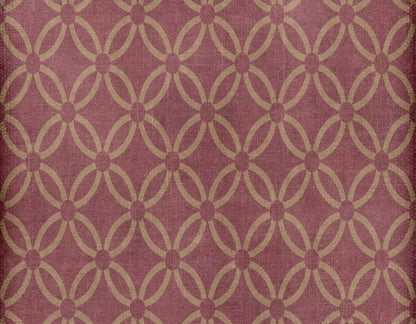 Mabry 8X6 Fleece ( 96 X 72 Inch ) Backdrop