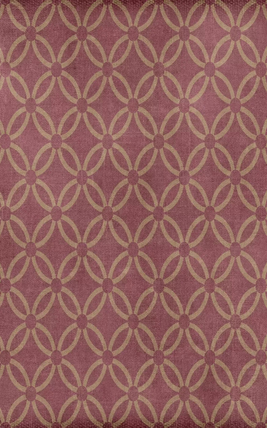 Mabry 9X14 Ultracloth ( 108 X 168 Inch ) Backdrop