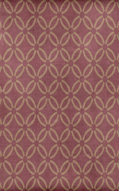 Mabry 9X14 Ultracloth ( 108 X 168 Inch ) Backdrop
