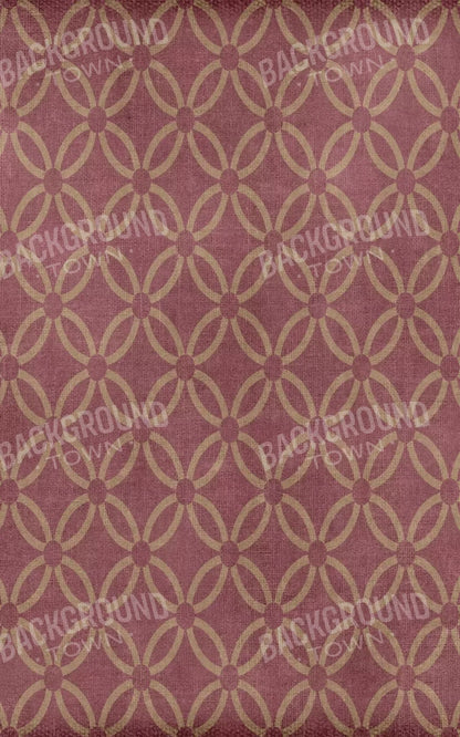 Mabry 9X14 Ultracloth ( 108 X 168 Inch ) Backdrop