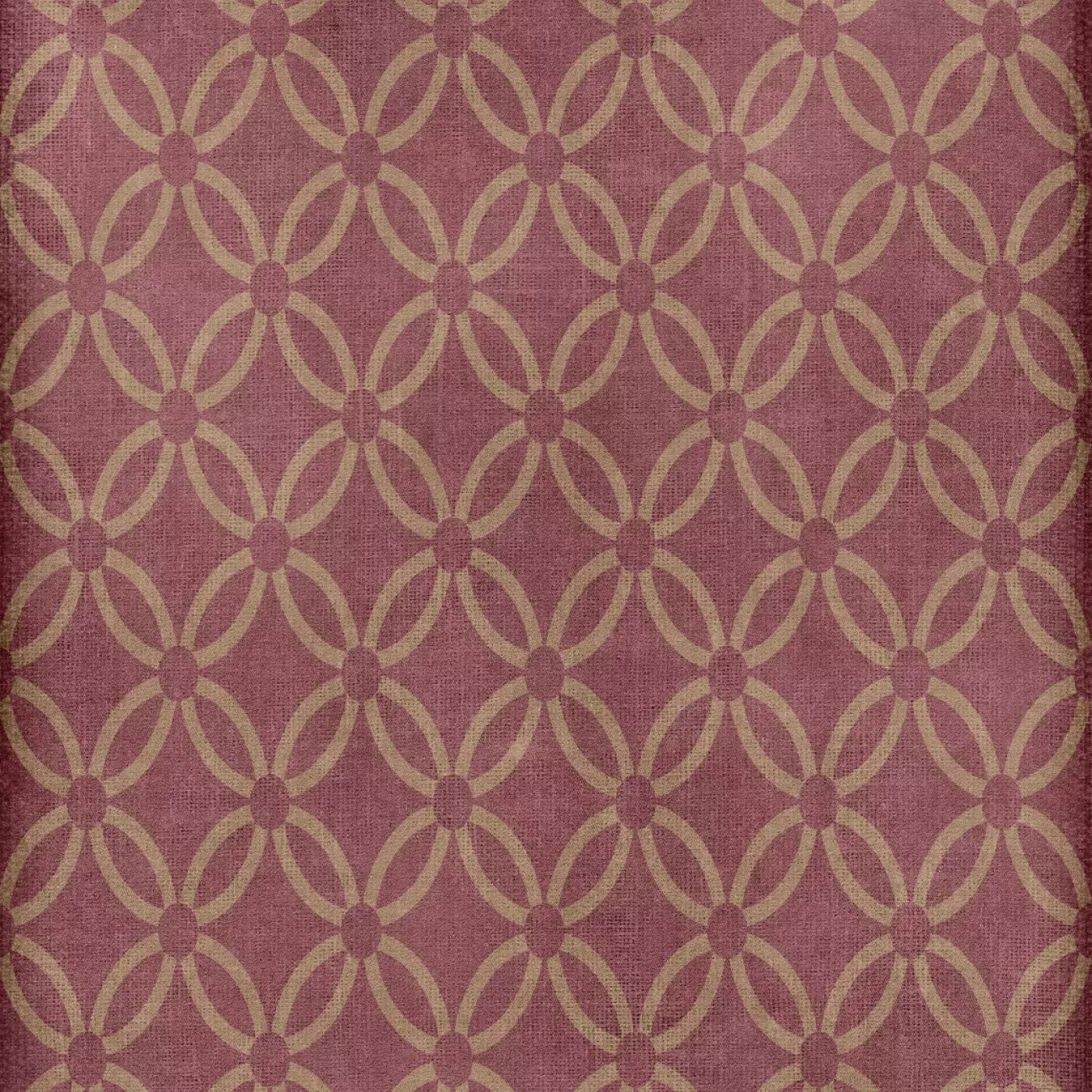 Mabry Backdrop