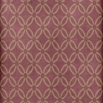 Mabry Backdrop