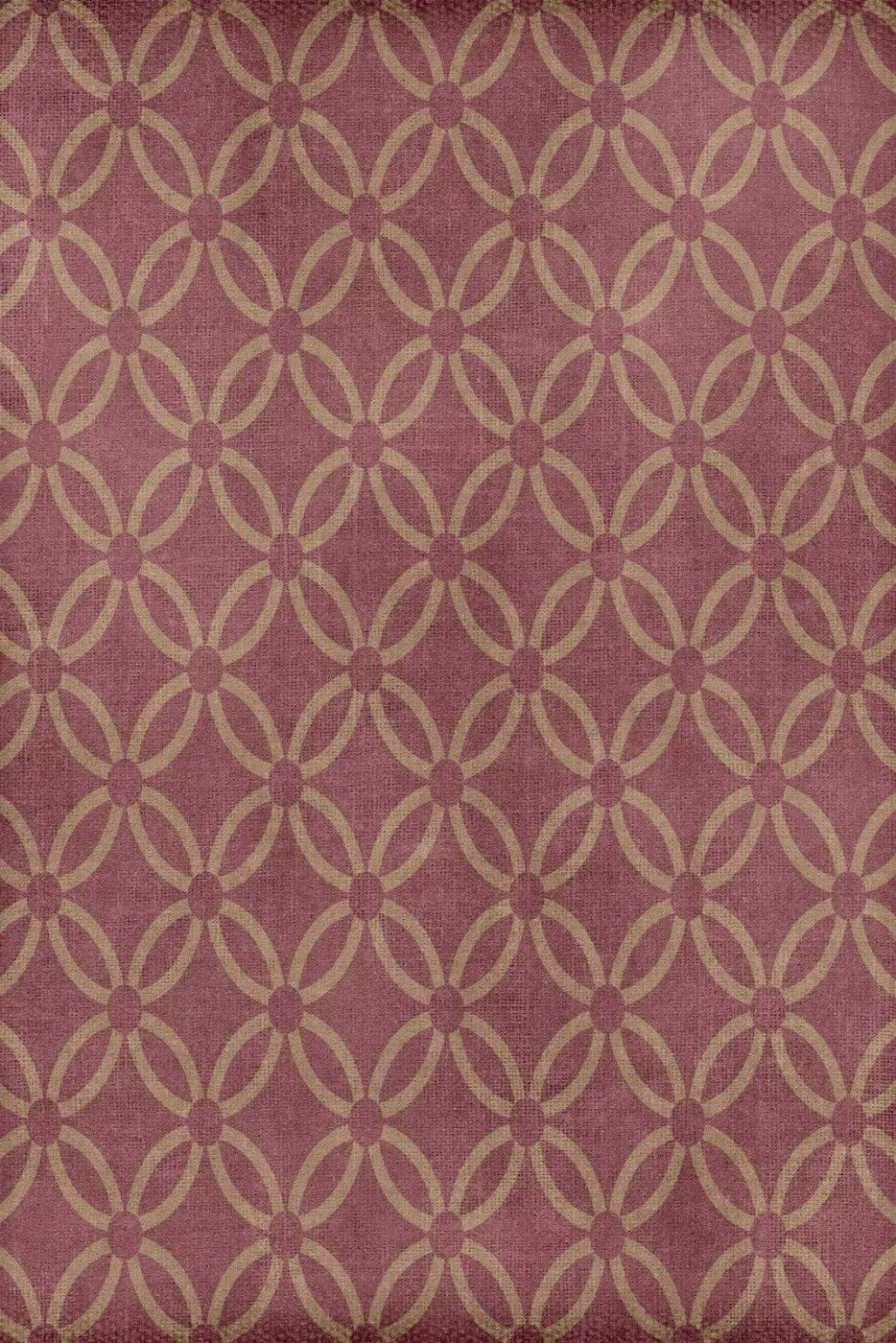 Mabry Backdrop