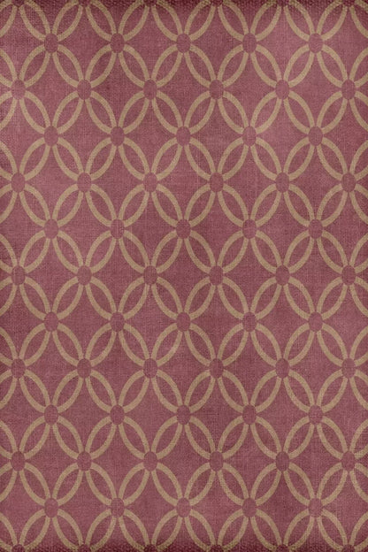 Mabry Backdrop