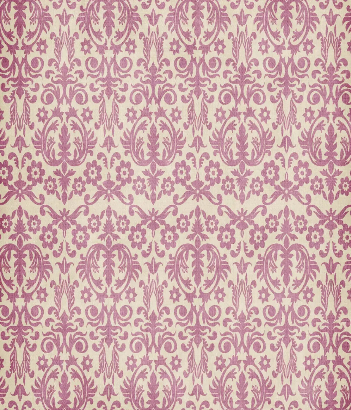Macie 10X12 Ultracloth ( 120 X 144 Inch ) Backdrop