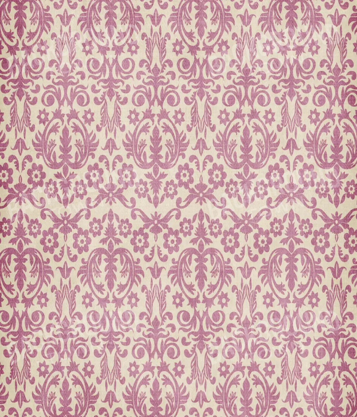 Macie 10X12 Ultracloth ( 120 X 144 Inch ) Backdrop