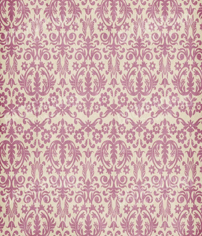 Macie 10X12 Ultracloth ( 120 X 144 Inch ) Backdrop