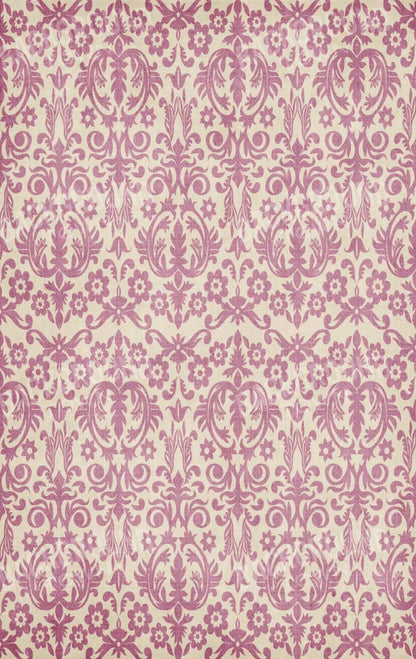 Macie 10X16 Ultracloth ( 120 X 192 Inch ) Backdrop