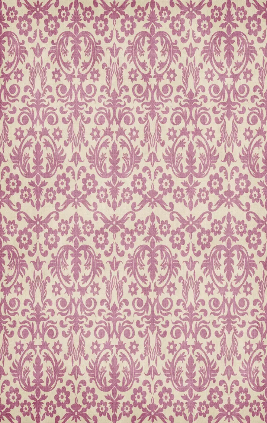 Macie 10X16 Ultracloth ( 120 X 192 Inch ) Backdrop