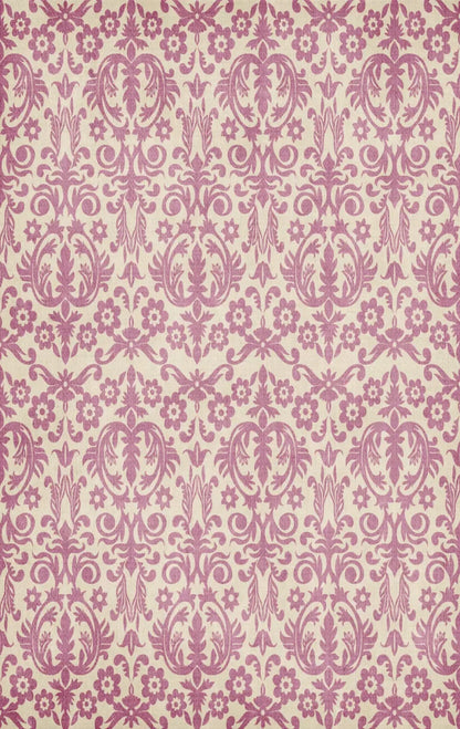 Macie 10X16 Ultracloth ( 120 X 192 Inch ) Backdrop