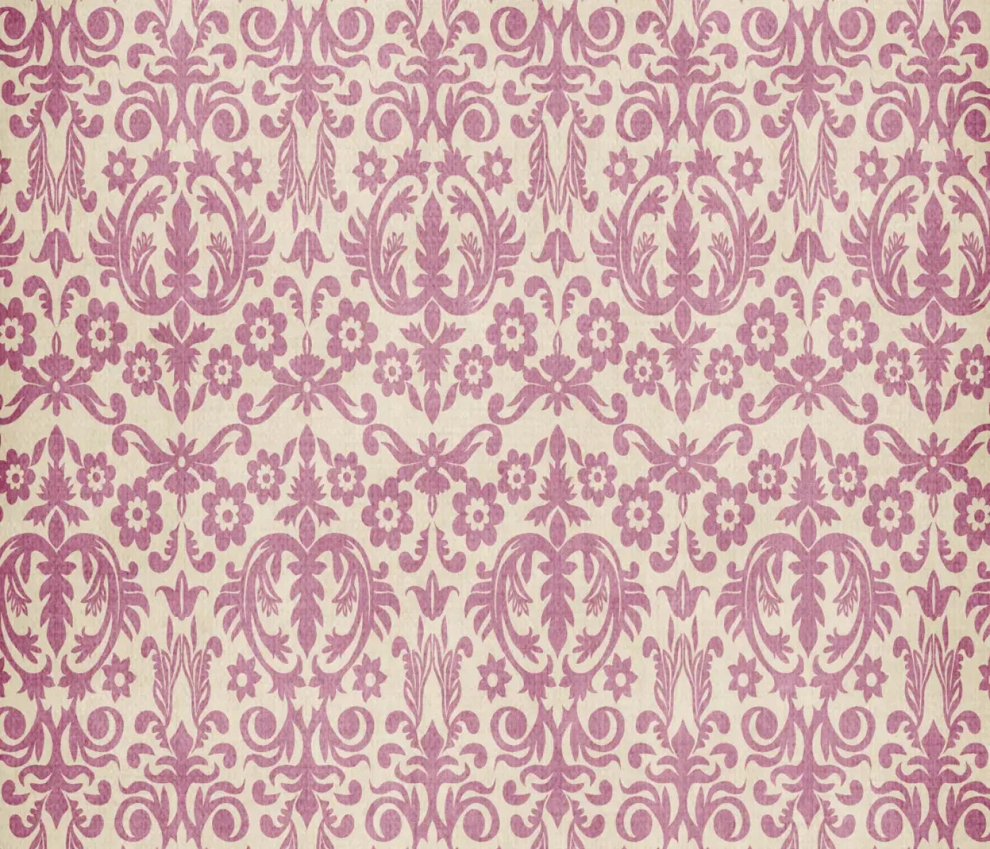 Macie 12X10 Ultracloth ( 144 X 120 Inch ) Backdrop