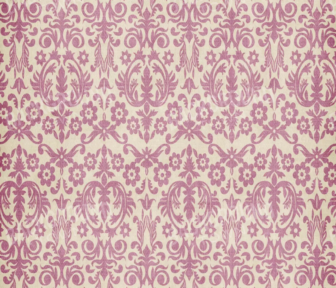 Macie 12X10 Ultracloth ( 144 X 120 Inch ) Backdrop