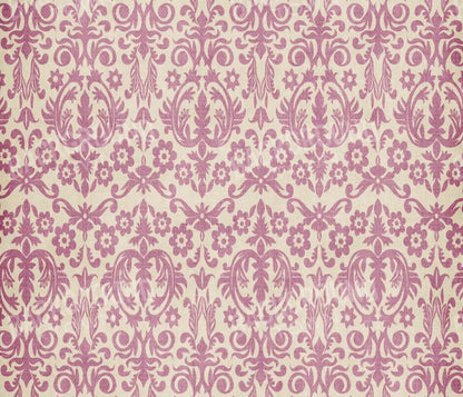 Macie 12X10 Ultracloth ( 144 X 120 Inch ) Backdrop