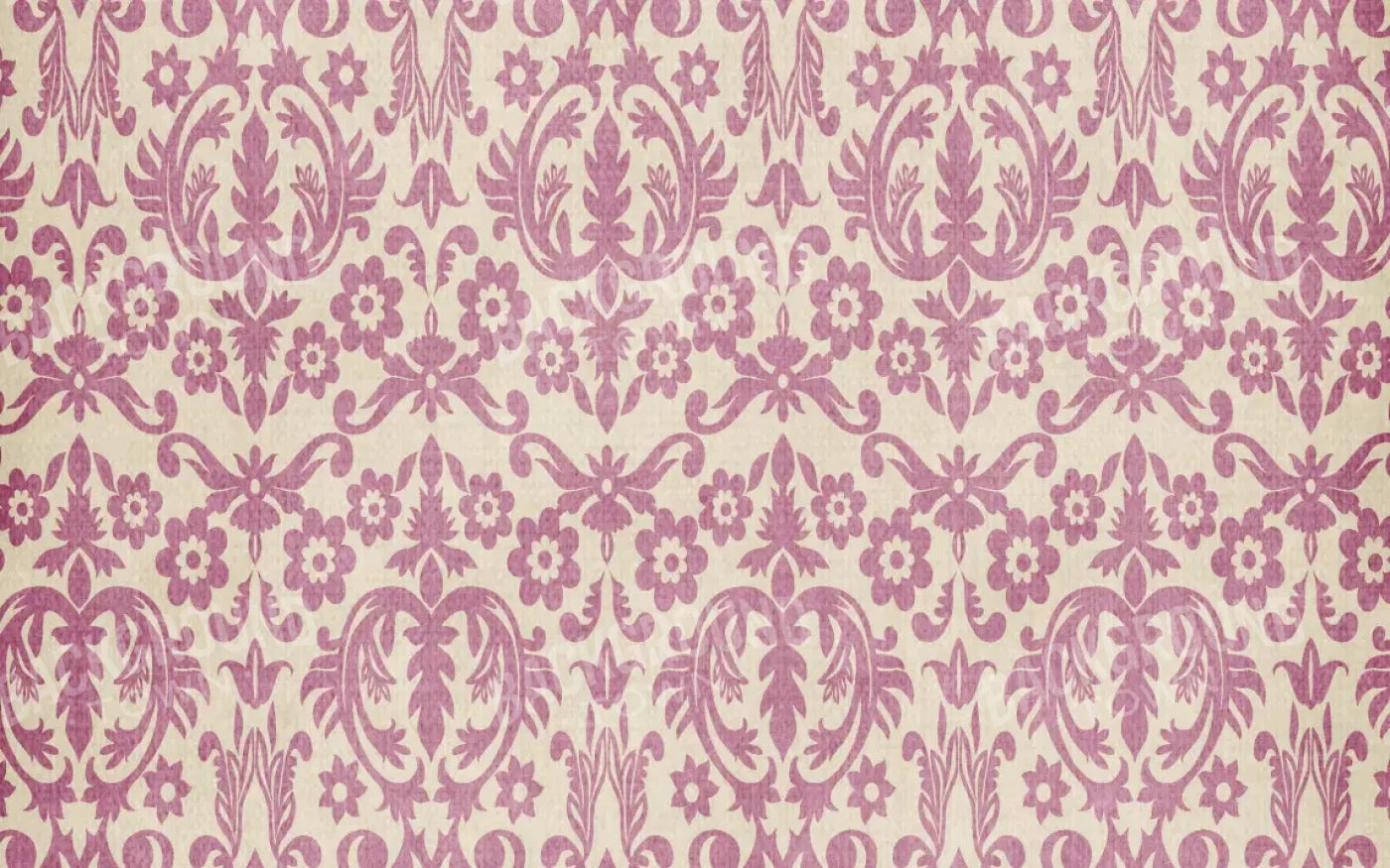 Macie 14X9 Ultracloth ( 168 X 108 Inch ) Backdrop
